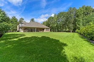 25034 Tarlton Ct, Tomball, TX 77375 - Photo 43