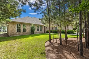 25034 Tarlton Ct, Tomball, TX 77375 - Photo 3