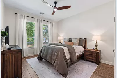 25034 Tarlton Court, Tomball, TX 77375 - Photo 29