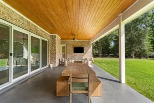 25034 Tarlton Ct, Tomball, TX 77375 - Photo 39