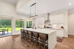 25034 Tarlton Ct, Tomball, TX 77375 - Photo 13