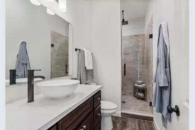 25034 Tarlton Court, Tomball, TX 77375 - Photo 33
