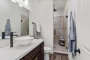 25034 Tarlton Ct, Tomball, TX 77375 - Photo 33