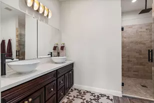 25034 Tarlton Ct, Tomball, TX 77375 - Photo 23