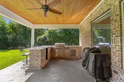 25034 Tarlton Court, Tomball, TX 77375 - Photo 37