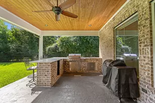 25034 Tarlton Ct, Tomball, TX 77375 - Photo 37