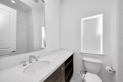 4005 Woodshire Village Estate, Houston, TX 77025 - Photo 35