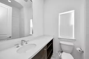 4005 Woodshire Village Estate, Houston, TX 77025 - Photo 35