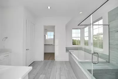 4005 Woodshire Village Estate, Houston, TX 77025 - Photo 29