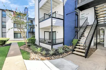 2701 W Bellfort Avenue #1210, Houston, TX 77054 - Photo 25