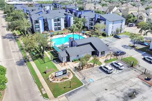 2701 W Bellfort Ave, Houston, TX 77054 - Photo 39