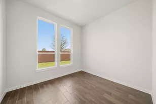 22243 Lower Hudson Dr, Waller, TX 77484 - Photo 19