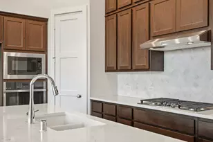 22243 Lower Hudson Dr, Waller, TX 77484 - Photo 9