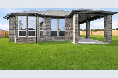 22243 Lower Hudson Drive, Waller, TX 77484 - Photo 23