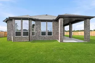 22243 Lower Hudson Dr, Waller, TX 77484 - Photo 23
