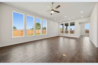 22243 Lower Hudson Drive, Waller, TX 77484 - Photo 9