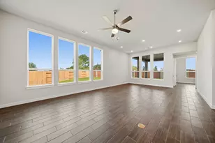 22243 Lower Hudson Dr, Waller, TX 77484 - Photo 9