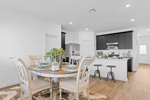 6228 Cherry Mdws St, Rosenberg, TX 77469 - Photo 19