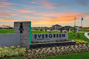 6228 Cherry Mdws St, Rosenberg, TX 77469 - Photo 27