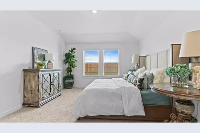 6228 Cherry Meadows Street, Rosenberg, TX 77469 - Photo 21