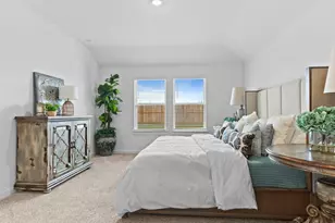 6228 Cherry Mdws St, Rosenberg, TX 77469 - Photo 21