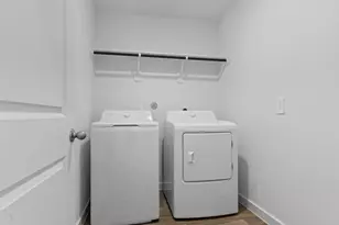 6228 Cherry Mdws St, Rosenberg, TX 77469 - Photo 9