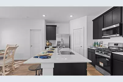 6228 Cherry Meadows Street, Rosenberg, TX 77469 - Photo 11