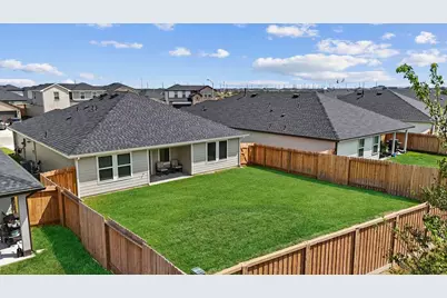 6228 Cherry Meadows Street, Rosenberg, TX 77469 - Photo 25