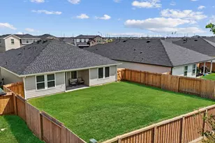 6228 Cherry Mdws St, Rosenberg, TX 77469 - Photo 25