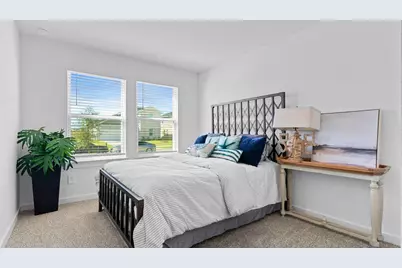 6228 Cherry Meadows Street, Rosenberg, TX 77469 - Photo 5