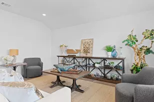 6228 Cherry Mdws St, Rosenberg, TX 77469 - Photo 17