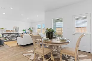 6228 Cherry Mdws St, Rosenberg, TX 77469 - Photo 15