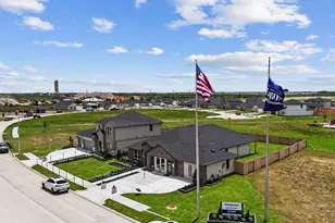 6228 Cherry Mdws St, Rosenberg, TX 77469 - Photo 29