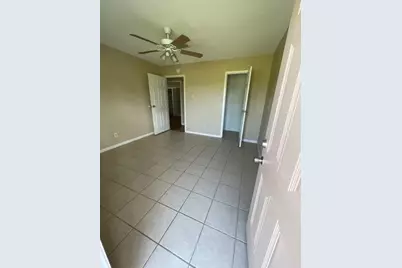 12225 11th Street, Santa Fe, TX 77510 - Photo 9