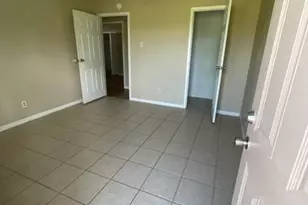 12225 11th St, Santa Fe, TX 77510 - Photo 9