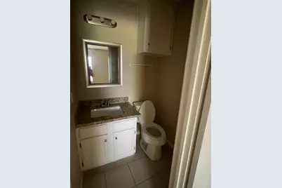 12225 11th Street, Santa Fe, TX 77510 - Photo 5