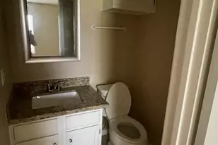 12225 11th St, Santa Fe, TX 77510 - Photo 5