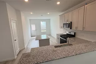 30531 Wolfburn St, Waller, TX 77484 - Photo 3