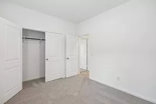 30531 Wolfburn St, Waller, TX 77484 - Photo 23