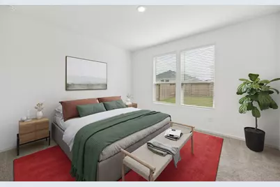30531 Wolfburn Street, Waller, TX 77484 - Photo 7