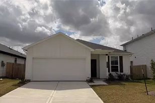 30531 Wolfburn St, Waller, TX 77484 - Photo 1