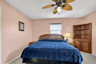 22914 Lunes St, Galveston, TX 77554 - Photo 37