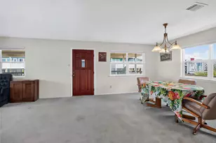 22914 Lunes St, Galveston, TX 77554 - Photo 47