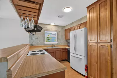 22914 Lunes Street, Galveston, TX 77554 - Photo 27