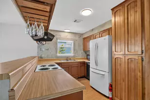 22914 Lunes St, Galveston, TX 77554 - Photo 27
