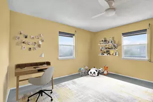 22914 Lunes St, Galveston, TX 77554 - Photo 31