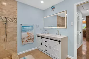 22914 Lunes St, Galveston, TX 77554 - Photo 33