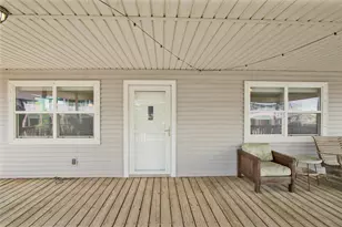 22914 Lunes St, Galveston, TX 77554 - Photo 23
