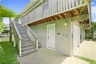 22914 Lunes St, Galveston, TX 77554 - Photo 11