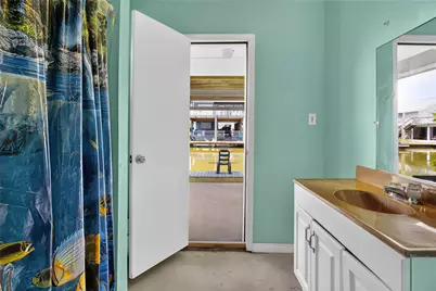 22914 Lunes Street, Galveston, TX 77554 - Photo 43